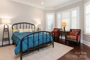 6 Golfside Ct, Arden, NC 28704 - Photo 34