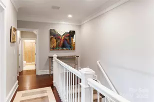 6 Golfside Ct, Arden, NC 28704 - Photo 20