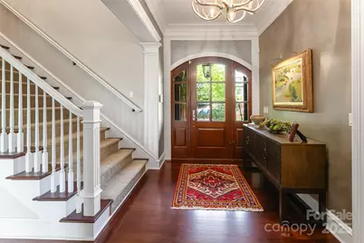 6 Golfside Court, Arden, NC 28704 - Photo 4