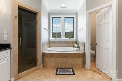 6 Golfside Court, Arden, NC 28704 - Photo 28