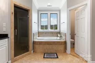 6 Golfside Ct, Arden, NC 28704 - Photo 28