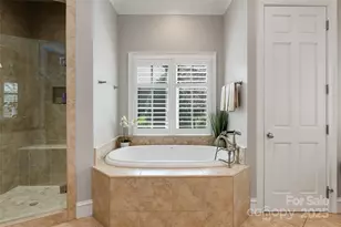 6 Golfside Ct, Arden, NC 28704 - Photo 32