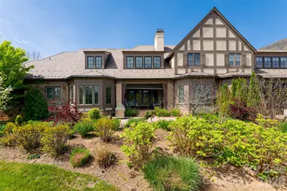 6 Golfside Court, Arden, NC 28704 - Photo 48