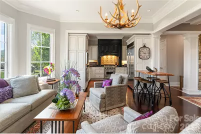 6 Golfside Court, Arden, NC 28704 - Photo 16