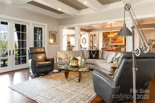 6 Golfside Ct, Arden, NC 28704 - Photo 8