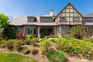 6 Golfside Ct, Arden, NC 28704 - Photo 46