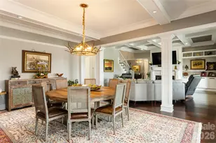 6 Golfside Ct, Arden, NC 28704 - Photo 12