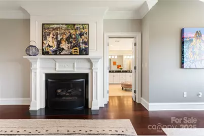 6 Golfside Court, Arden, NC 28704 - Photo 26