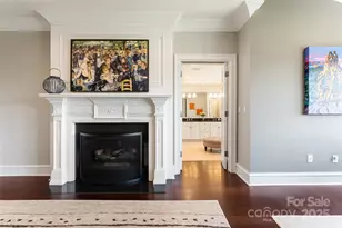 6 Golfside Ct, Arden, NC 28704 - Photo 26