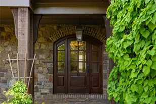 6 Golfside Ct, Arden, NC 28704 - Photo 2