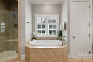 6 Golfside Ct, Arden, NC 28704 - Photo 32