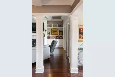 6 Golfside Court, Arden, NC 28704 - Photo 18