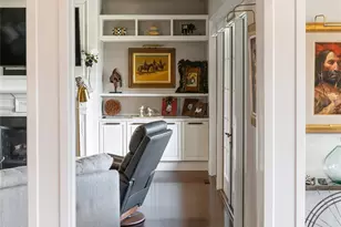 6 Golfside Ct, Arden, NC 28704 - Photo 18