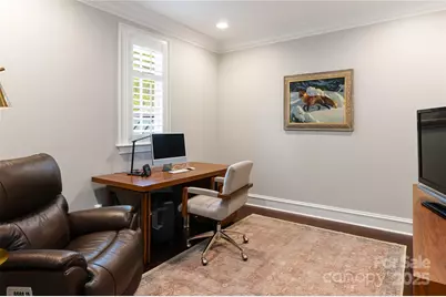 6 Golfside Court, Arden, NC 28704 - Photo 36