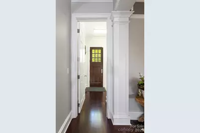 6 Golfside Court, Arden, NC 28704 - Photo 38