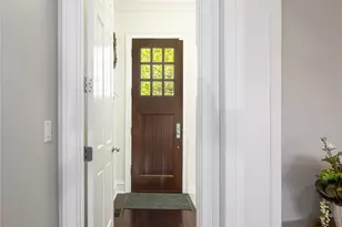 6 Golfside Ct, Arden, NC 28704 - Photo 38