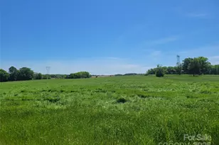 000 Bruce Thomas Rd, Monroe, NC 28112 - Photo 1