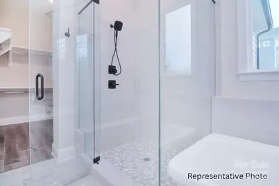 122 Huntcliff Drive, Statesville, NC 28677 - Photo 20