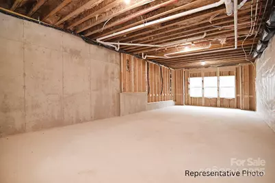 122 Huntcliff Drive, Statesville, NC 28677 - Photo 34