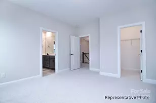 122 Huntcliff Dr, Statesville, NC 28677 - Photo 30