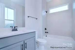 122 Huntcliff Dr, Statesville, NC 28677 - Photo 24