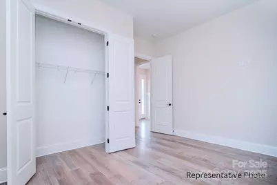 122 Huntcliff Drive, Statesville, NC 28677 - Photo 28