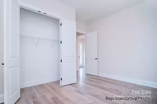 122 Huntcliff Dr, Statesville, NC 28677 - Photo 28