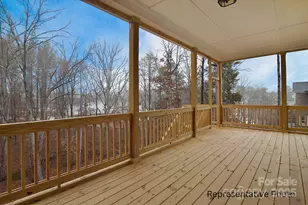 122 Huntcliff Dr, Statesville, NC 28677 - Photo 42