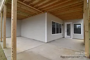 122 Huntcliff Dr, Statesville, NC 28677 - Photo 22