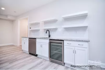 122 Huntcliff Drive, Statesville, NC 28677 - Photo 38