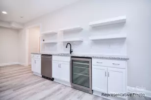 122 Huntcliff Dr, Statesville, NC 28677 - Photo 38