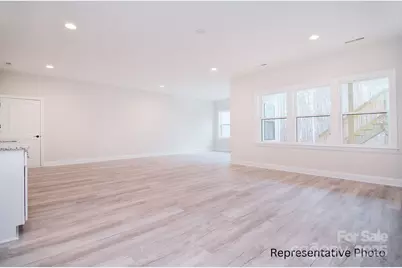 122 Huntcliff Drive, Statesville, NC 28677 - Photo 36