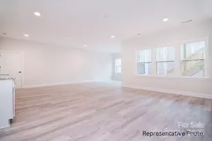 122 Huntcliff Dr, Statesville, NC 28677 - Photo 36