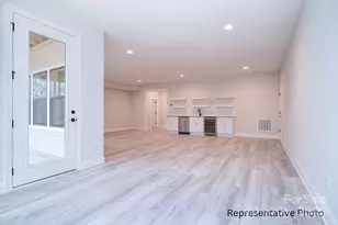 122 Huntcliff Dr, Statesville, NC 28677 - Photo 40