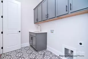 122 Huntcliff Dr, Statesville, NC 28677 - Photo 14