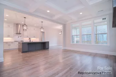 122 Huntcliff Drive, Statesville, NC 28677 - Photo 16