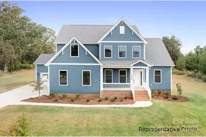 122 Huntcliff Drive, Statesville, NC 28677 - Photo 48