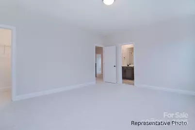 122 Huntcliff Drive, Statesville, NC 28677 - Photo 32