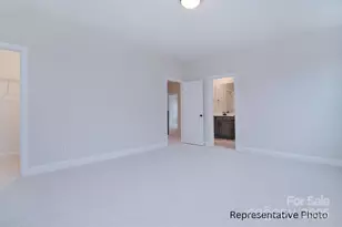 122 Huntcliff Dr, Statesville, NC 28677 - Photo 32