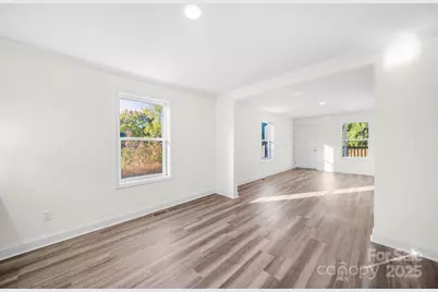 159 Hallman Street, Cherryville, NC 28021 - Photo 10