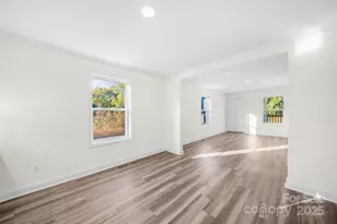 159 Hallman St, Cherryville, NC 28021 - Photo 10