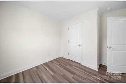 159 Hallman Street, Cherryville, NC 28021 - Photo 20