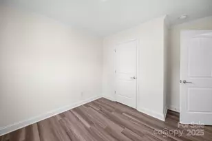 159 Hallman St, Cherryville, NC 28021 - Photo 20