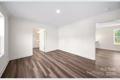 159 Hallman Street, Cherryville, NC 28021 - Photo 12