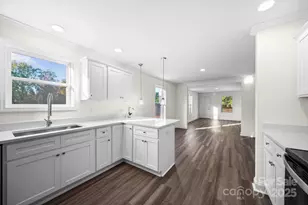 159 Hallman St, Cherryville, NC 28021 - Photo 8