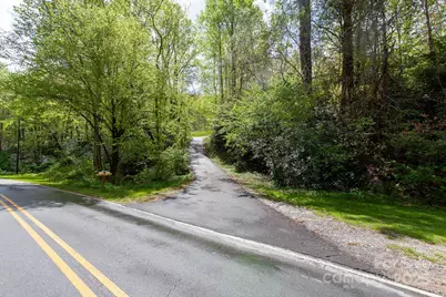 7042 Yellow Creek Road, Robbinsville, NC 28771 - Photo 12