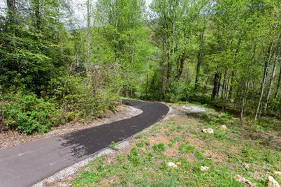7042 Yellow Creek Road, Robbinsville, NC 28771 - Photo 2