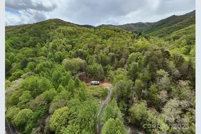 7042 Yellow Creek Road, Robbinsville, NC 28771 - Photo 16