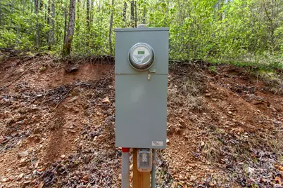 7042 Yellow Creek Road, Robbinsville, NC 28771 - Photo 10