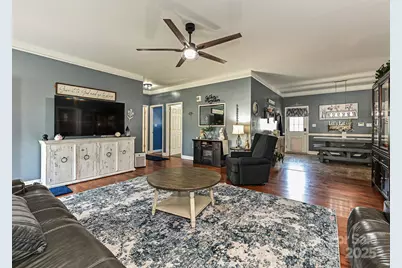 1009 Preston Drive, Lowell, NC 28098 - Photo 6